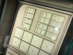 -周大福CHOW TAI FOOK(万象城店)