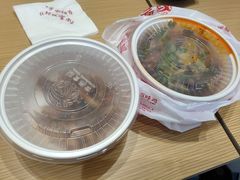 -紫燕百味鸡(交大路店)