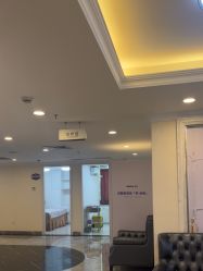 -深圳春天阳光医院·轮廓抗衰中心