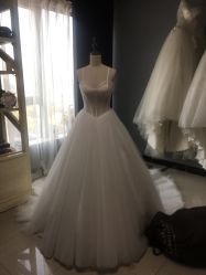 -喜喜婚纱HAPPINESS STUDIO奢定馆(海淀体验馆)