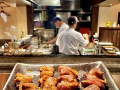 -Fukumimi·美醉堂 居酒屋(金尚店)