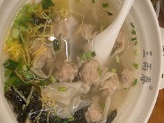 -三两春(崂山路店)
