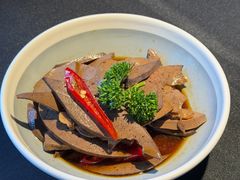 -海趣餐厅·苏式家菜(高新店)