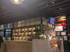 -塘人·老底子宁波菜小馆(南塘老街店)