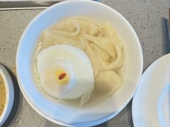 -海底捞火锅(王府井银泰in88店)