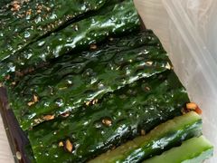 -老班长手工灌汤包老店(东山店)