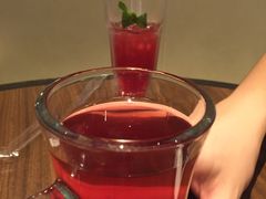 -必胜客(百联又一城店)