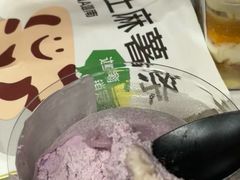 -迦南(杭州东站万象汇店)
