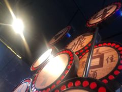 -鼎牛牛炖锅·烤串(温泉路店)