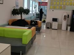 -北京观赏动物医院·24小时大型综合·猫专科·异宠专科