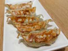 味千煎饺-味千拉面(红旗街万达店)