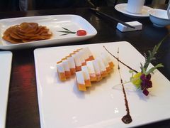20120414581-紫阳家宴(源深店)