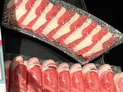 -哥老官重庆美蛙鱼头(西湖银泰十一哥店)