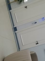 -南京医科大学友谊整形外科医院