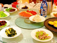 -泓历皇朝酒店(东亭店)