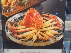 -得尔乐大酒店(南塘店)