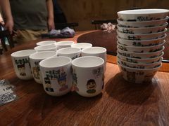 -客2代·客家菜(旺角店)