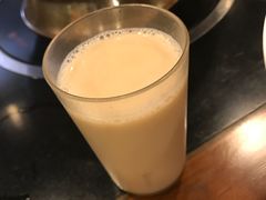 -情忆草原涮肉馆