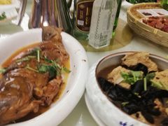 -兴芮温泉度假区