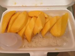 -陳妈妈泰国菜