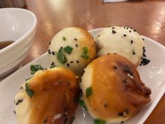 -三两春(崂山路店)