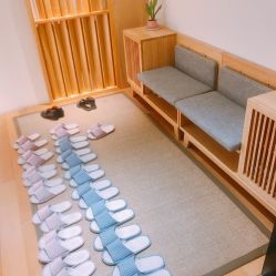 -松和日式美容整骨