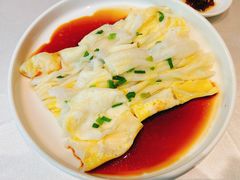 -凤城酒家(凤城食都店)