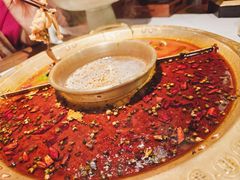 -哥老官重庆美蛙鱼头(日月光店)