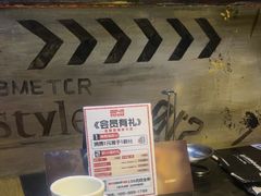 -0048鲜活香辣虾·火锅(铜陵路店)