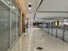 -鑫嘉汇购物中心