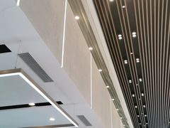 -北京晨德宝宝马4S店(金港汽车公园店)