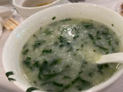 -白云中餐厅·粤菜·亚龙湾喜来登度假酒店
