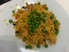 -宜家·瑞典风味餐厅(武汉荟聚中心店)