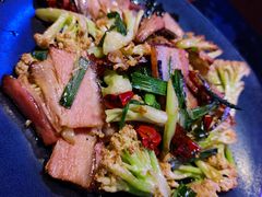 -醉小酒馆·川菜·江湖菜·重庆菜(观音桥旗舰店)