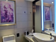-麗枫酒店(广州同和南方医院南方医科大学店)