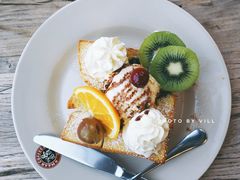-Maan coffee漫咖啡(1905店)