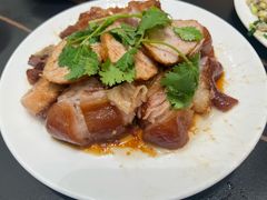 -吴记富苑(朝阳店)