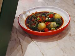 -南锣南门(东方银座店)