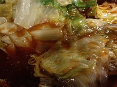 -城东酒馆1971(东方明珠店)