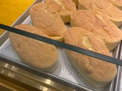 -西村叔叔的店·面包·甜品·蛋糕(牡丹园店)