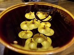 -老灶房-四川土菜(铁牛广场店)