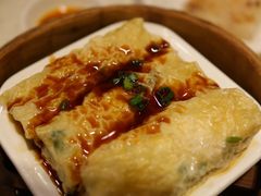-又一间茶点轩(百汇广场店)