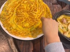 -好灶头妈妈菜·千岛湖土菜地标美食