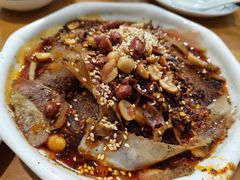 -曾牛肉