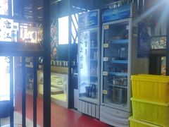-秋语木桶鱼.酸菜鱼(开发区火车站店)