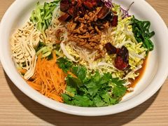 -同合居·非遗东北菜(王府井店)