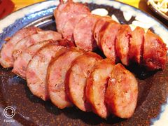 -大牛湾·眷村牛肉面(蠡溪店)