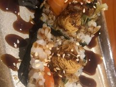 -游You House(西单老佛爷店)