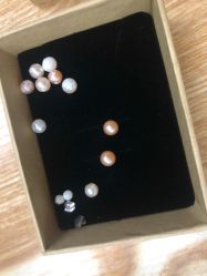 点击看大图 -邵老师打金·黄金加工(大望路总店)