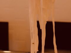 -十八家面馆(均瑶店)